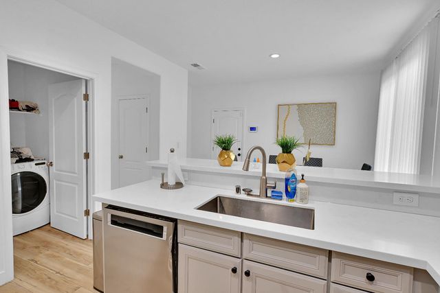 6 Bonack Pl, Sacramento, CA 95835