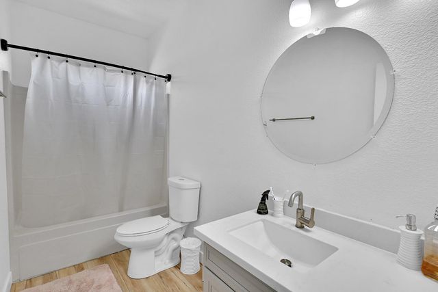 6 Bonack Pl, Sacramento, CA 95835