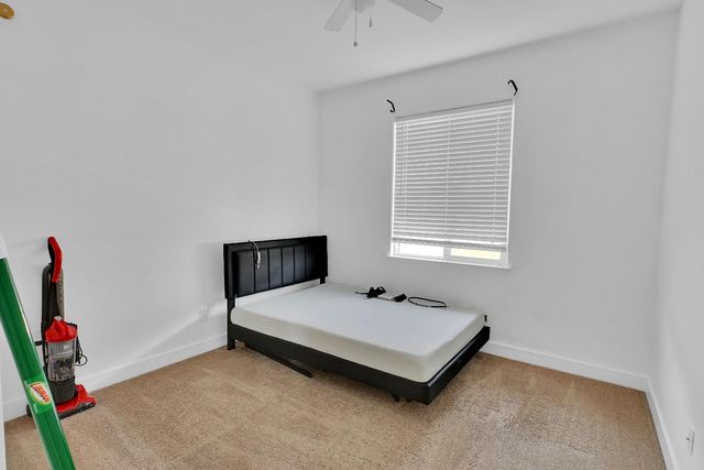 6 Bonack Pl, Sacramento, CA 95835