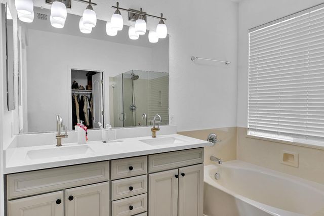 6 Bonack Pl, Sacramento, CA 95835