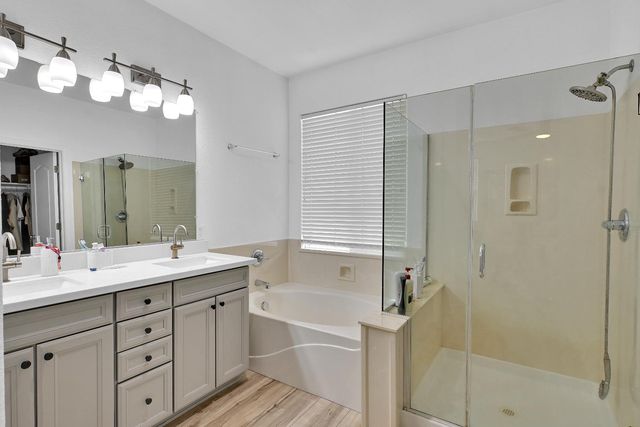 6 Bonack Pl, Sacramento, CA 95835