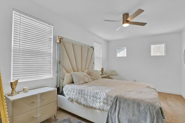 6 Bonack Pl, Sacramento, CA 95835