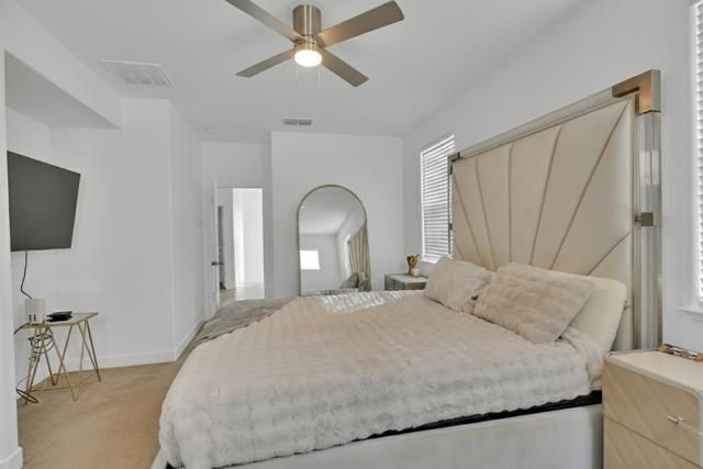 6 Bonack Pl, Sacramento, CA 95835