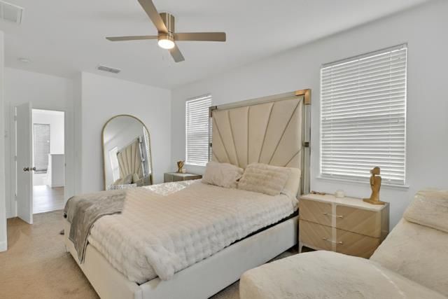 6 Bonack Pl, Sacramento, CA 95835