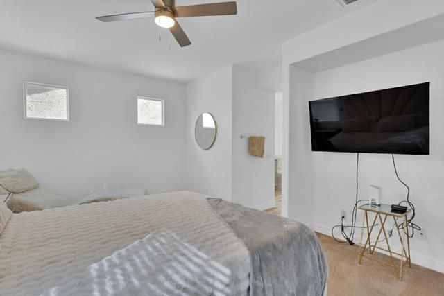 6 Bonack Pl, Sacramento, CA 95835