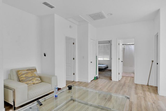 6 Bonack Pl, Sacramento, CA 95835