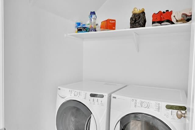 6 Bonack Pl, Sacramento, CA 95835