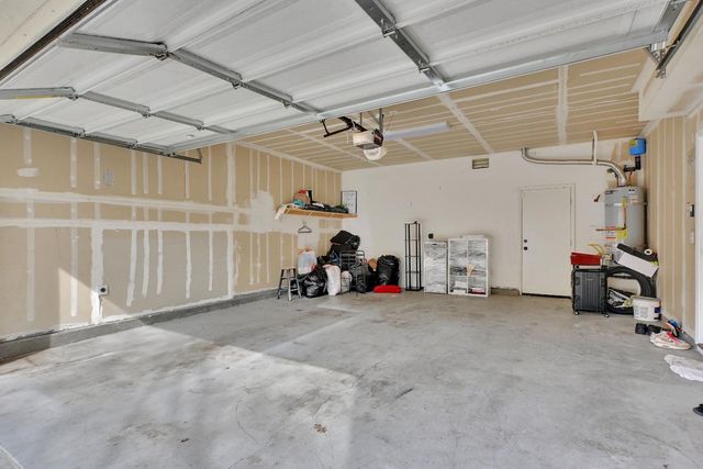 6 Bonack Pl, Sacramento, CA 95835