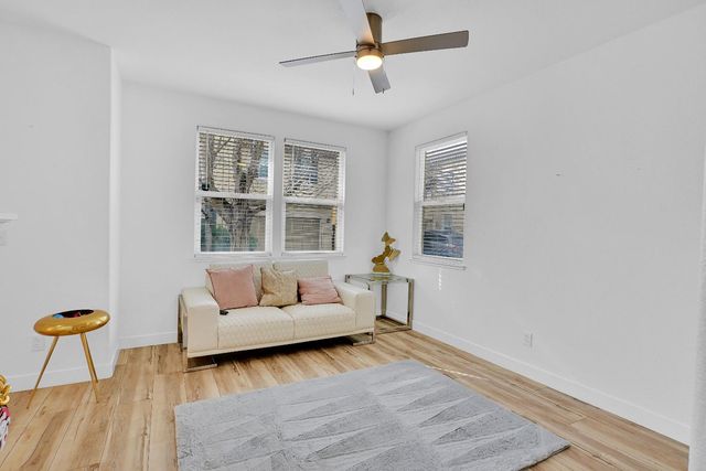 6 Bonack Pl, Sacramento, CA 95835