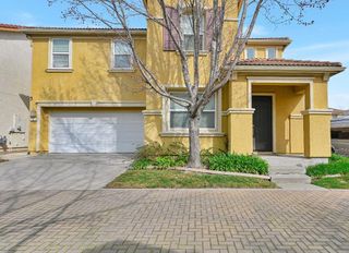 6 Bonack Pl, Sacramento, CA 95835