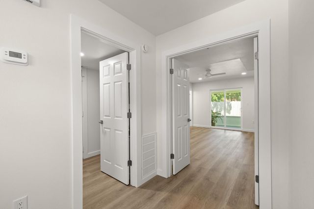 387 NW Canterbury Circle, Fort Walton Beach, FL 32548