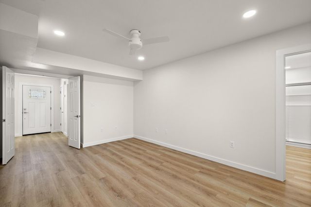 387 NW Canterbury Circle, Fort Walton Beach, FL 32548