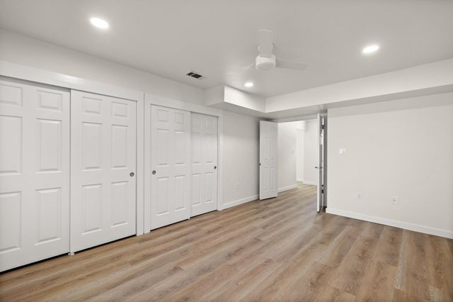 387 NW Canterbury Circle, Fort Walton Beach, FL 32548