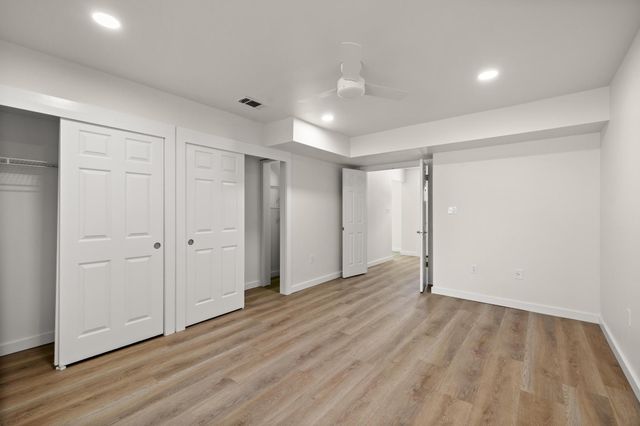 387 NW Canterbury Circle, Fort Walton Beach, FL 32548