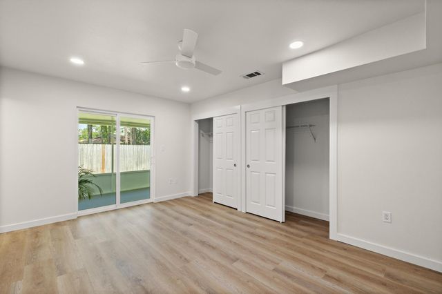 387 NW Canterbury Circle, Fort Walton Beach, FL 32548