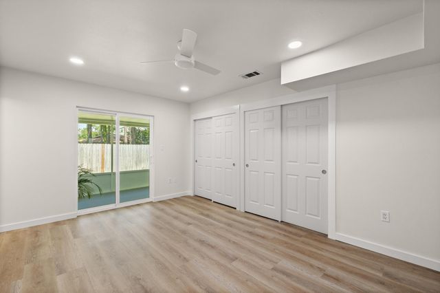 387 NW Canterbury Circle, Fort Walton Beach, FL 32548