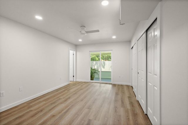 387 NW Canterbury Circle, Fort Walton Beach, FL 32548