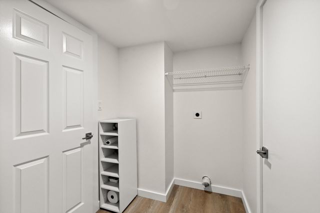 387 NW Canterbury Circle, Fort Walton Beach, FL 32548