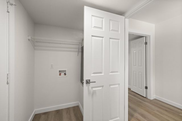 387 NW Canterbury Circle, Fort Walton Beach, FL 32548