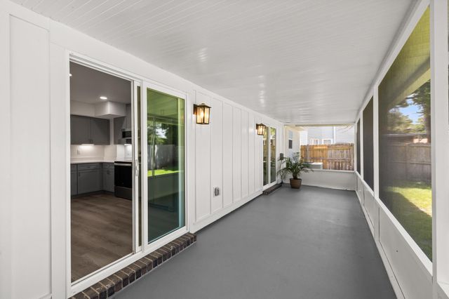 387 NW Canterbury Circle, Fort Walton Beach, FL 32548