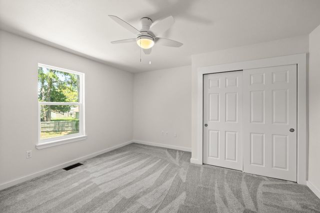 387 NW Canterbury Circle, Fort Walton Beach, FL 32548