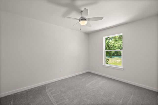 387 NW Canterbury Circle, Fort Walton Beach, FL 32548