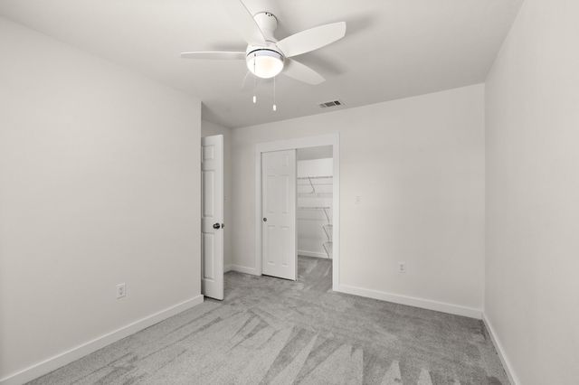 387 NW Canterbury Circle, Fort Walton Beach, FL 32548