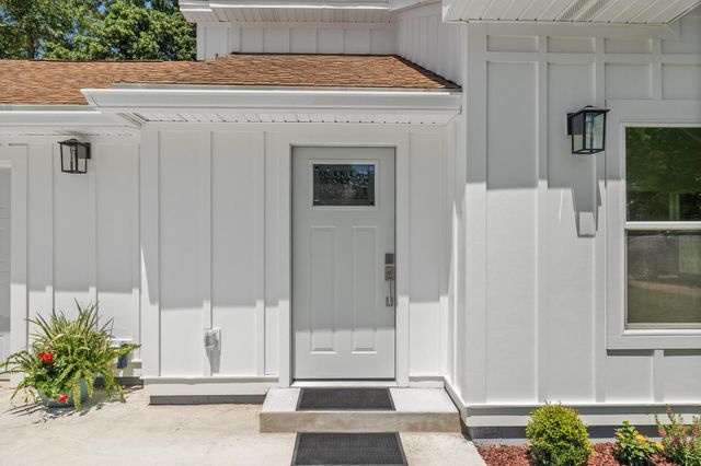 387 NW Canterbury Circle, Fort Walton Beach, FL 32548