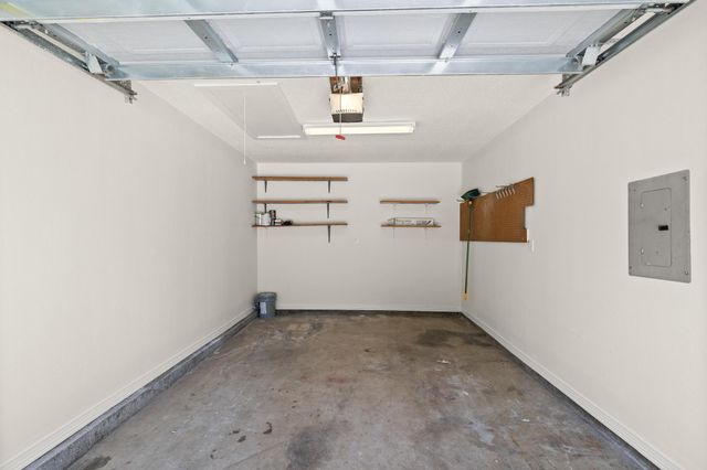 387 NW Canterbury Circle, Fort Walton Beach, FL 32548