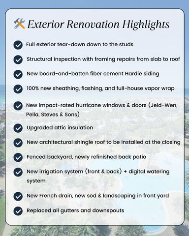 387 NW Canterbury Circle, Fort Walton Beach, FL 32548