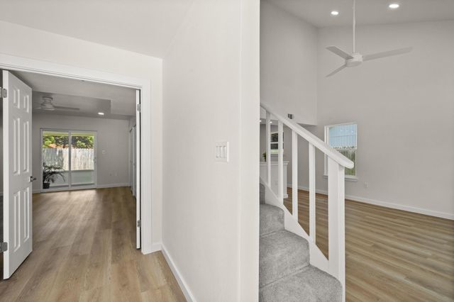 387 NW Canterbury Circle, Fort Walton Beach, FL 32548