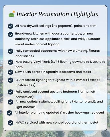 387 NW Canterbury Circle, Fort Walton Beach, FL 32548