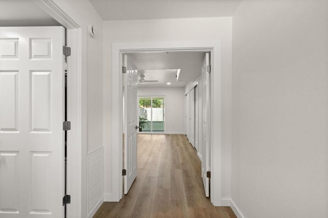 387 NW Canterbury Circle, Fort Walton Beach, FL 32548