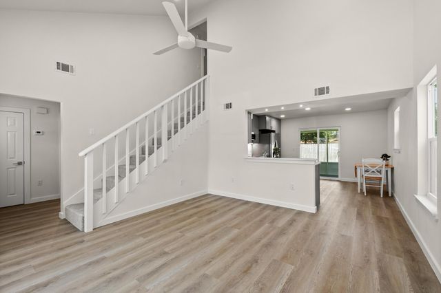 387 NW Canterbury Circle, Fort Walton Beach, FL 32548