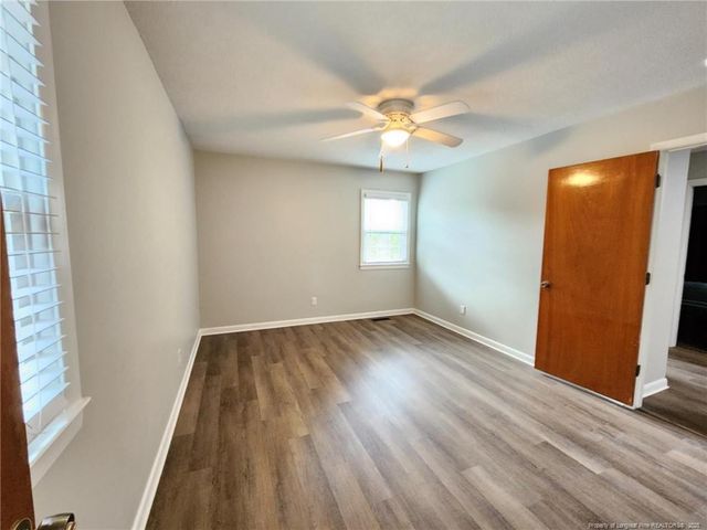 628 Galloway Drive, Fayetteville, NC 28303
