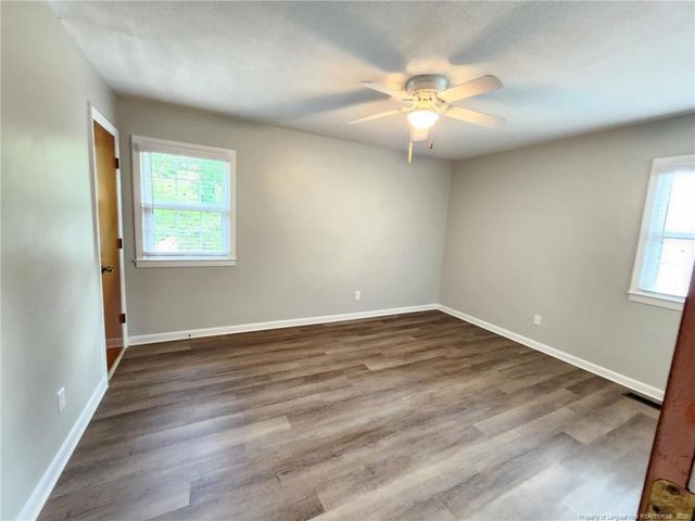628 Galloway Drive, Fayetteville, NC 28303