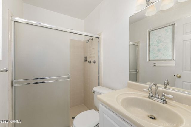 3802 W STATE Avenue, Phoenix, AZ 85051