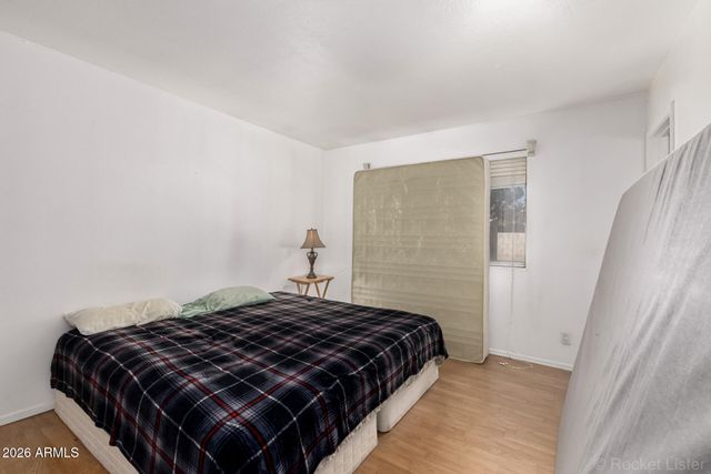 3802 W STATE Avenue, Phoenix, AZ 85051