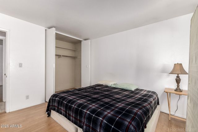 3802 W STATE Avenue, Phoenix, AZ 85051