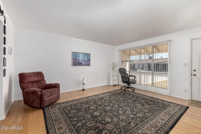 3802 W STATE Avenue, Phoenix, AZ 85051