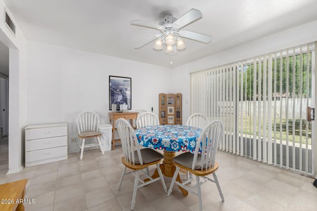 3802 W STATE Avenue, Phoenix, AZ 85051