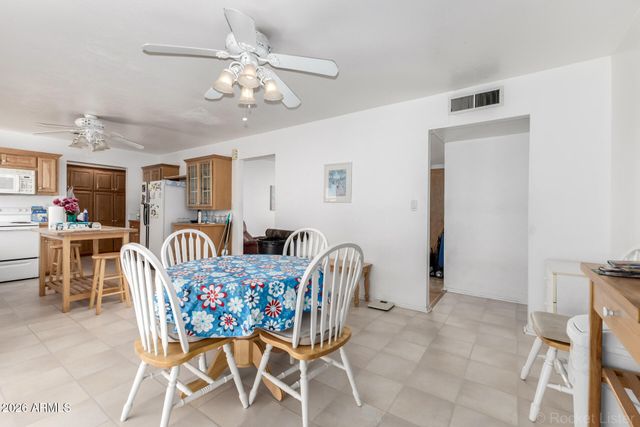 3802 W STATE Avenue, Phoenix, AZ 85051