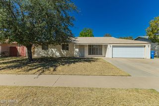 3802 W STATE Avenue, Phoenix, AZ 85051