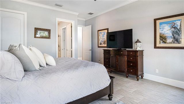 101 SW 39th PL, Cape Coral, FL 33991