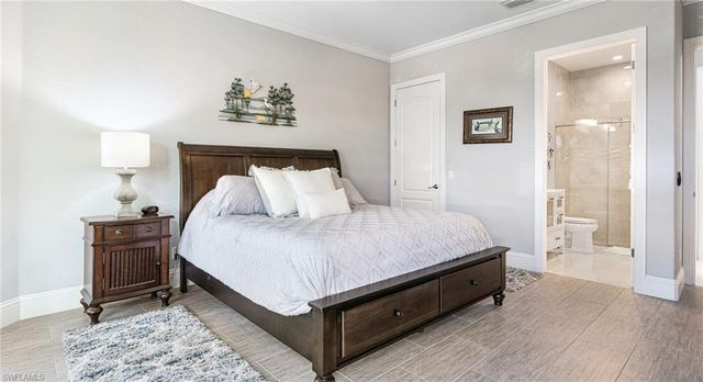 101 SW 39th PL, Cape Coral, FL 33991