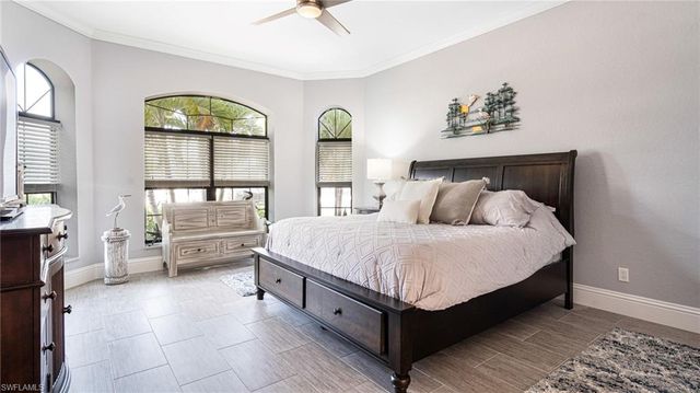 101 SW 39th PL, Cape Coral, FL 33991