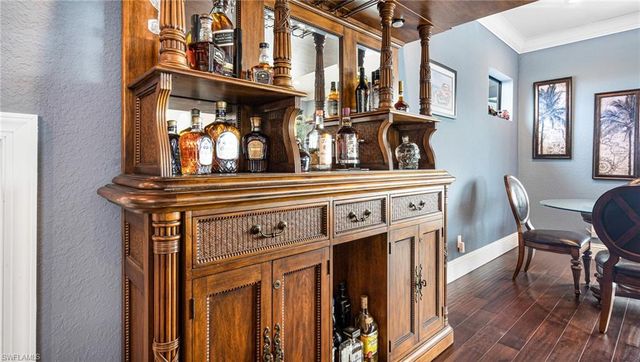 101 SW 39th PL, Cape Coral, FL 33991