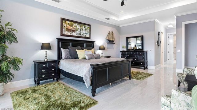 101 SW 39th PL, Cape Coral, FL 33991