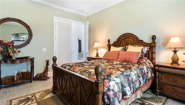 101 SW 39th PL, Cape Coral, FL 33991