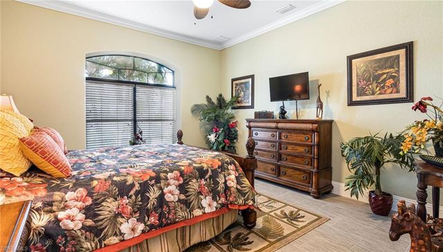 101 SW 39th PL, Cape Coral, FL 33991